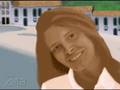 videos de Marcelle - Speed Painting