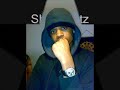 Shivz Dotz  - Stop Look Listen.