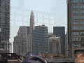 chicago-river-tour.html