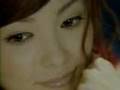 kao 15sec aya hirayama (07,12)