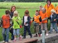 Avond-4-daagse Bakkeveen (1) Avond-4-daagse Bakkeveen (1)