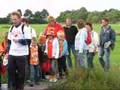 Avond-4-daagse Bakkeveen (1)