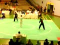 silat @ PSK round2 silat @ PSK round2
