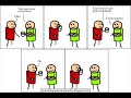 cyanide-happiness-portugus-.html