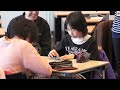 Click here to watch this video わくわくiPhone仕組み講座