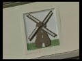 Angeln in Schleswig- holstein