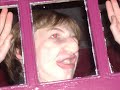 Find Nicky