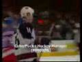 videos de CyberPuck Thrashers @ Rangers Nov 28th 2006 Part 12