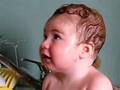 Bath-time-for-Ellis