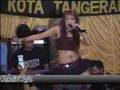 Lina Geboy: Kudalumping - dangdut sawer (dewasa)