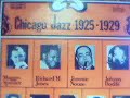 CHICAGO JAZZ 1925-1929