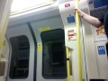Northern Line Euston to Kennington