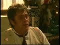 Ricardo y Camila: Parte 16 Ricardo y Camila: Parte 16