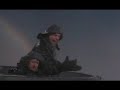 Sabaton - Wolfpack Sabaton - Wolfpack