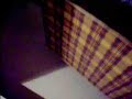 banyeres-tortilla-fumao.html