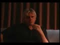 david icke - serpent race david icke - serpent race