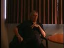 david icke - serpent race