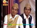 URDU DUA(Mujhe b Ya Rab Qabool Karna)TASLEEM SABRI.BY Visaal