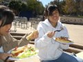 kevin-so-the-system-featuring-taiyo-and-frank-carter.html