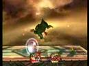 SSBB: Kyle (DK) vs Jonathan_Meadows (Diddy) SSBB: Kyle (DK) vs Jonathan_Meadows (Diddy)