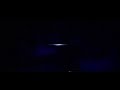 Undertaker 1st Return 2003 Promo Royal Rumble