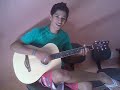 PauLo Montero ao vivo em terabyte lan house
