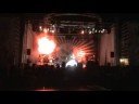 Cherokee Rock Band (intro)