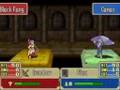 videos de Let's Play Fire Emblem 072 - Cameron
