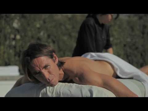 YouTube Preview Image