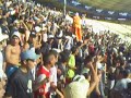 Cearamor - Abram passagem.....