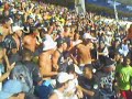 Cearamor - Abram passagem..... Cearamor - Abram passagem.....