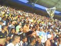 Cearamor - Abram passagem.....