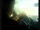 Rally Croazia 2007