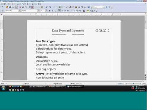 how to define abstract class in spring