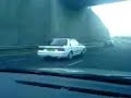 Nissan Bluebird ZX Turbo
