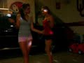 Crazy In Love HAHA