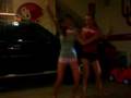 Crazy In Love HAHA