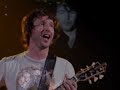 james-blunt-live-hammersmith-apollo-london-slide-show.html