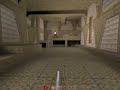 Quake packet overflowing fx!
