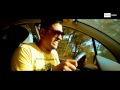 R.I.O. Feat. Nicco – Party Shaker (Official Video HD)