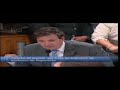 Atividade de repentista é reconhecida como profissão
