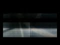 minilogue - along the lines