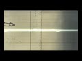 minilogue - along the lines