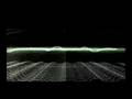 minilogue - along the lines