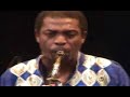 femi kuti 2 femi kuti 2