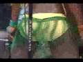 femi kuti 2