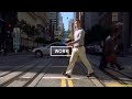 New Dockers Commercial