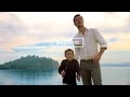 New Dockers Commercial New Dockers Commercial