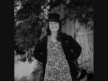 Janis Joplin – Trouble In Mind