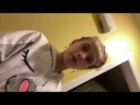video-linktoworks-My night routine
